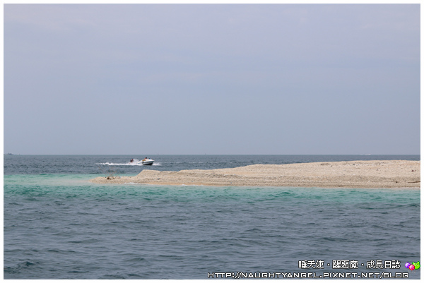 〈澎湖好好玩〉揪團來去漁村住一晚！無菜單行程驚喜連連金促咪！