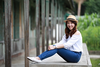 突破想像力邊界 Sigma ART 50-100mm f/1.8 DC HSM