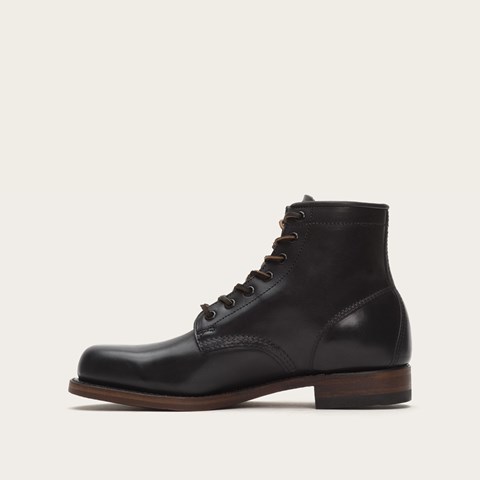 Frye ARKANSAS 靴子
