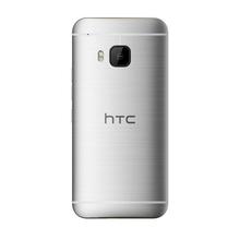 三星Galaxy C5 的後背設計風格跟HTC太像了吧