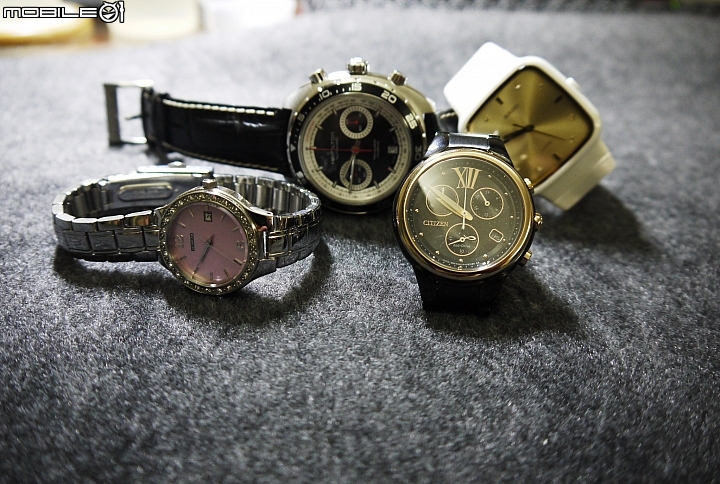 Hamilton~pan europ auto chrono