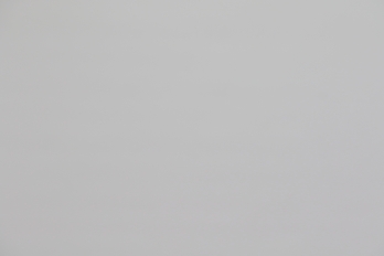 突破想像力邊界 Sigma ART 50-100mm f/1.8 DC HSM