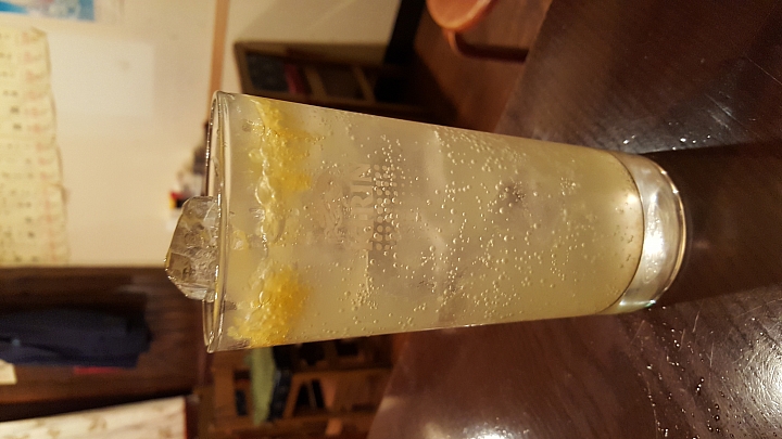 三星 NOTE 5 初夏 日本 實拍 分享 (日光)