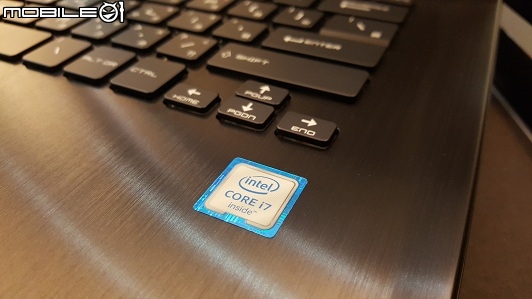 MSI幻影電競 GS40-6QE Phantom開箱(附使用心得及問題排除)