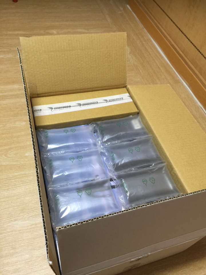 PS4 秘境探險 4：盜賊末路 同捆機開箱暨容量升級手把改造蘑菇頭~!