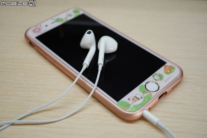 誰說入門沒好聲音?７款千元等級平價耳機 綜合評測