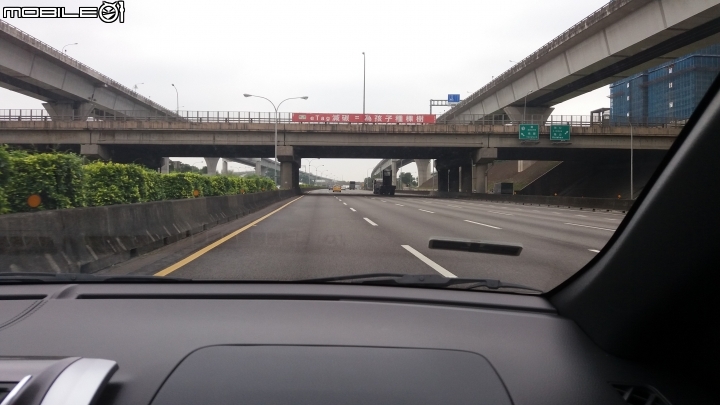 <TOYOTA All New VIOS & YARIS> 2016 嶄新改款試駕體驗會