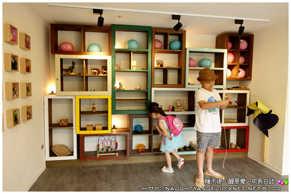 【宜蘭住宿】捷絲旅礁溪館「春光 漫步花叢間」，讓Check In不光Just Sleep！