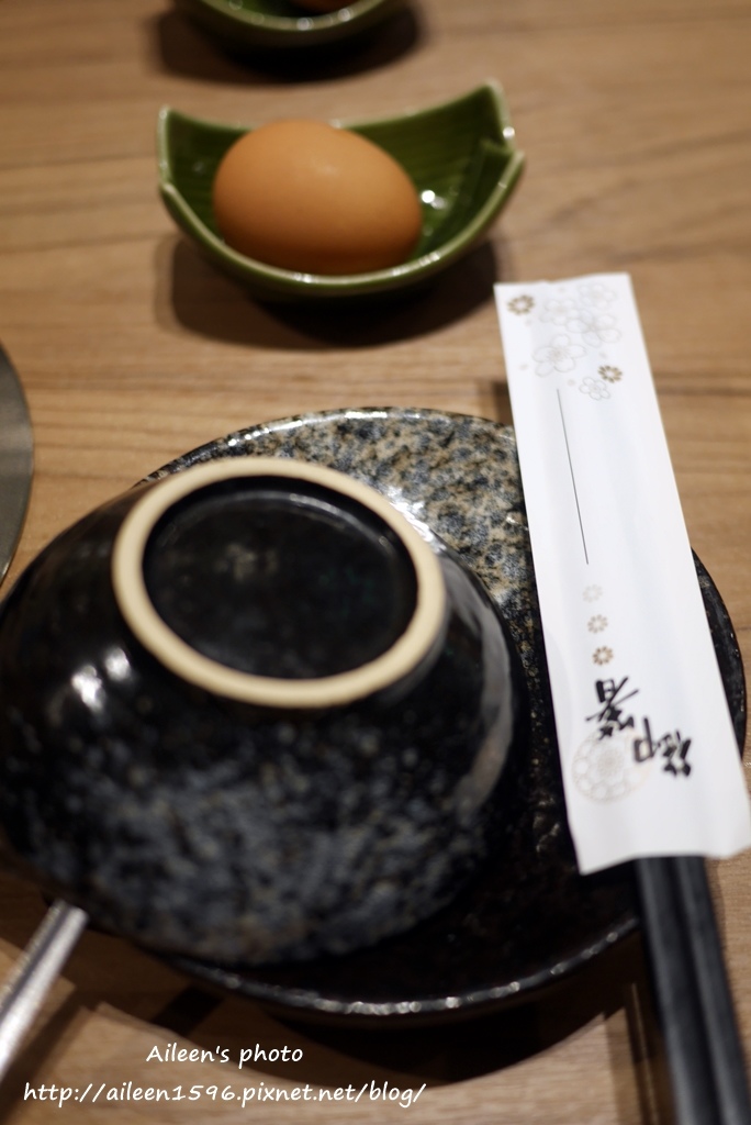 [新北] 極黑和牛超鮮嫩．健康美味的板橋火鍋ippin一品堂精緻涮涮鍋