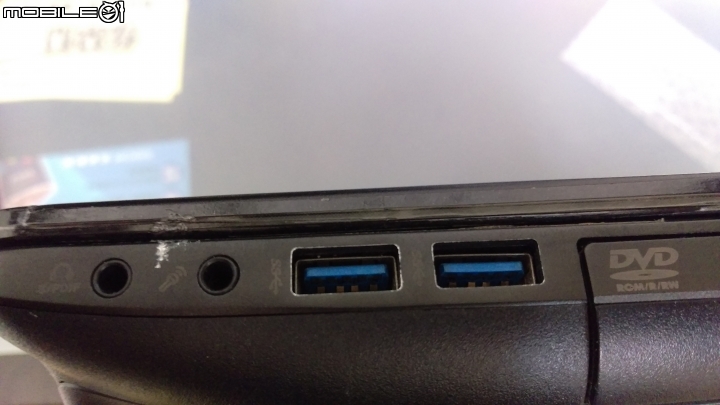 光華皇家筆電送修送件回來機殼掉漆，5.27更新