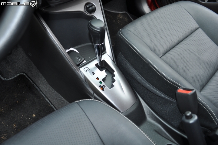 <TOYOTA All New VIOS & YARIS> 2016 嶄新改款試駕體驗會