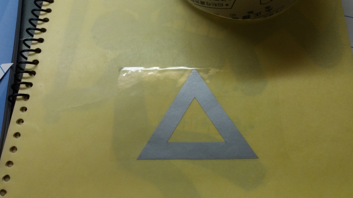 [遲了幾天的開箱] 我也加入Address v125ss 的家庭了!! 內容有點長喔~