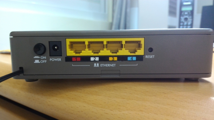 高雄市 中華電信+Hinet 的光世代[FTTH](300M/100M) 供裝全紀錄+完整測試心得