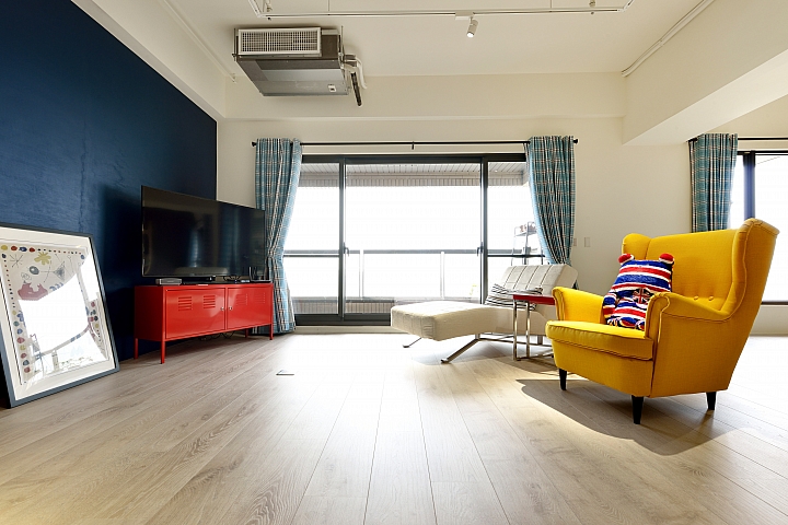 【R&A 新家裝潢記錄】IKEA高CP值家具分享使用心得, 好不好組裝? 好不好用? 怎麼搭配居家環境