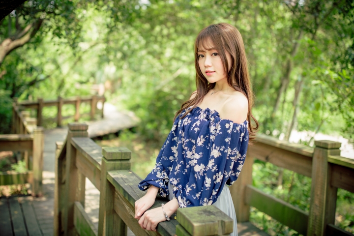EF 35mm f1.4L ii蓋大樓囉