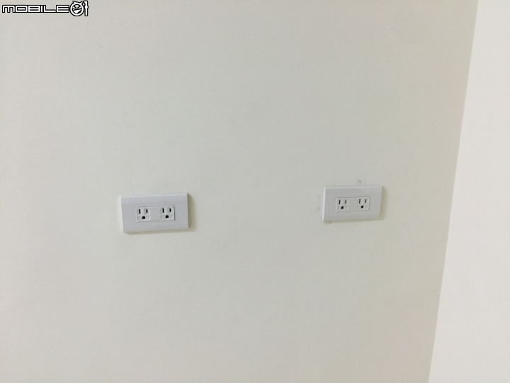 請水電專家幫我看看這樣子還有需要修改什麼嗎？？？