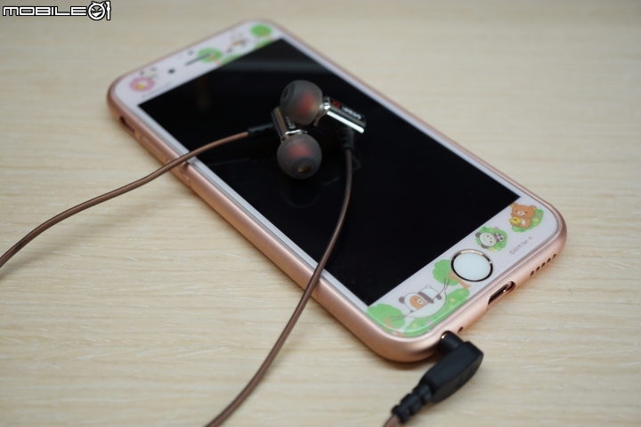 誰說入門沒好聲音?７款千元等級平價耳機 綜合評測