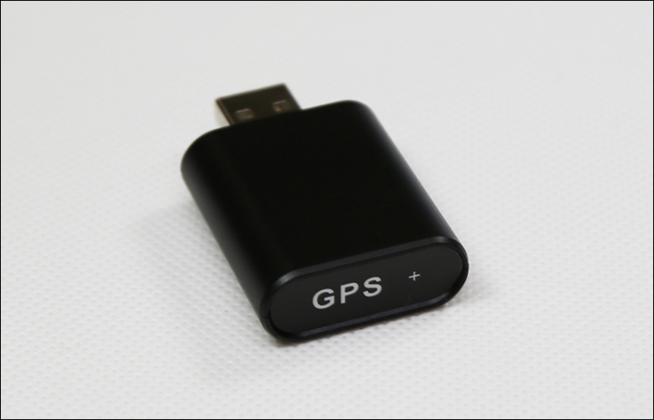 VICO MF2 GPS -- 安霸晶片2K小資款行車記錄器