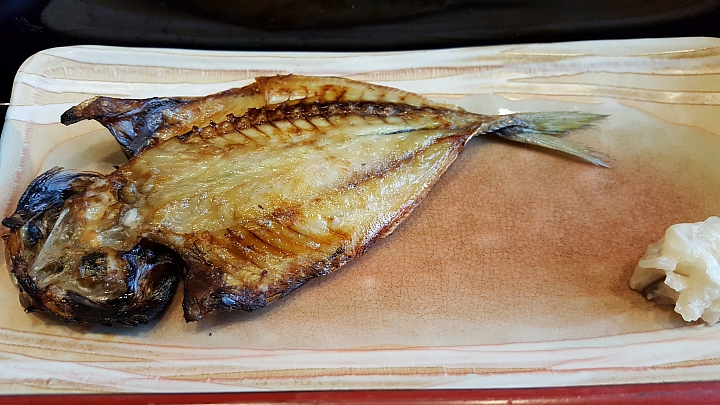 三星 NOTE 5 初夏 日本 實拍 分享 (日光)