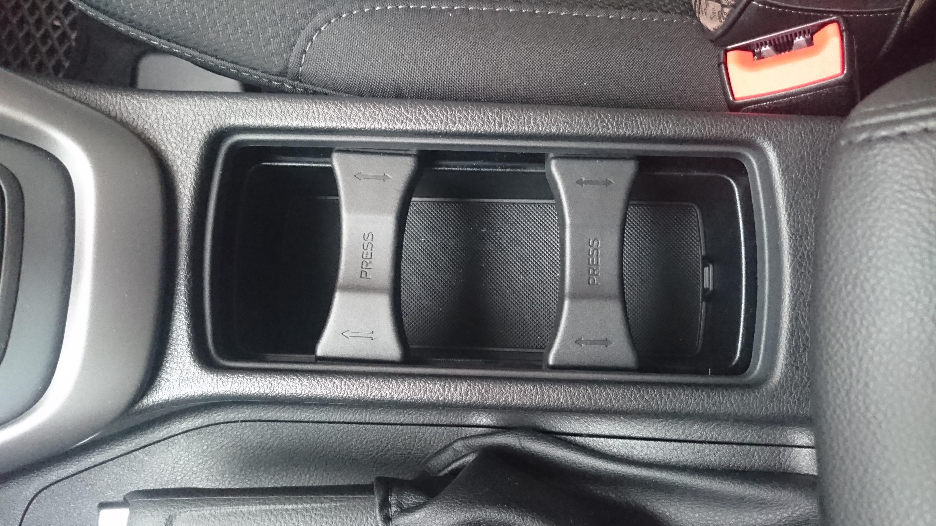 Ford Focus MK3.5  7X 馬丁 開箱照 + 小心得 ！！