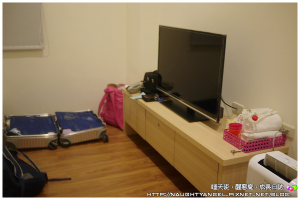 〈澎湖好好玩〉揪團來去漁村住一晚！無菜單行程驚喜連連金促咪！