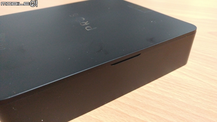 [開箱]魅族 MEIZU PRO6 高配版 4GB/64GB 金色開箱分享~