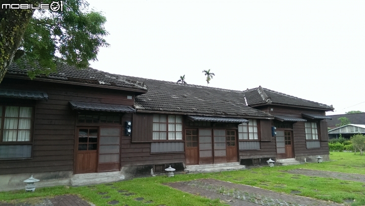 花東四小橫騎行記----寫在8月環島之前