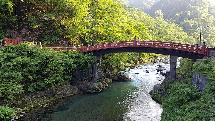 三星 NOTE 5 初夏 日本 實拍 分享 (日光)