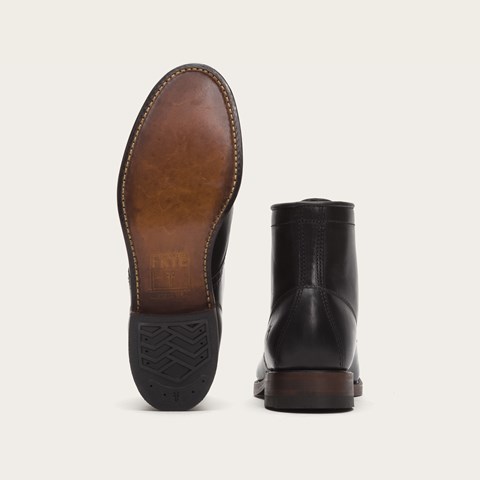 Frye ARKANSAS 靴子