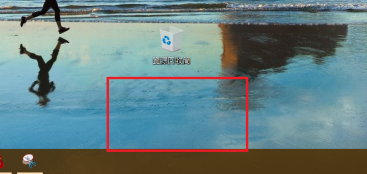 X550JX WIN10 問題