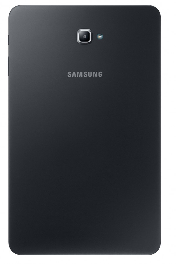 三星Samsung Galaxy Tab 10.1 2016版