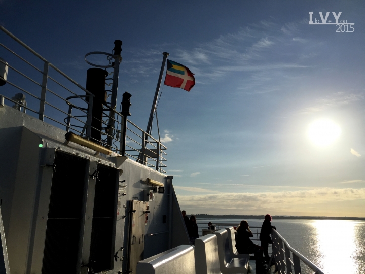 比利時-布魯日Brugge