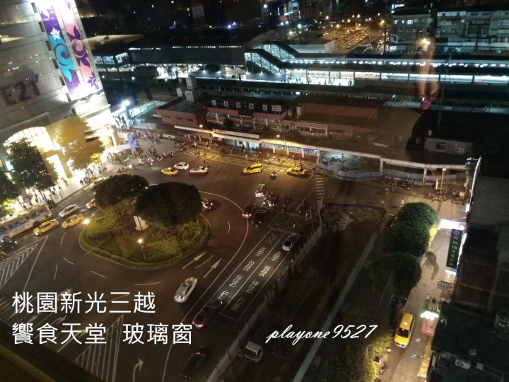 自己的敵人永遠是自己  樂視max兩代對比