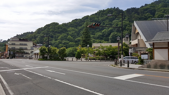 三星 NOTE 5 初夏 日本 實拍 分享 (日光)