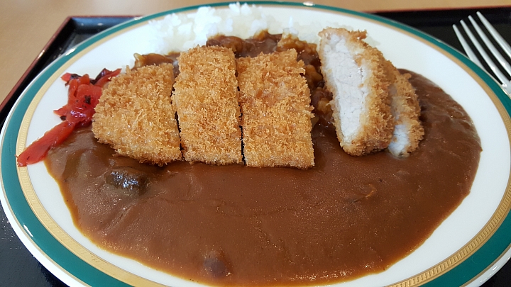 三星 NOTE 5 初夏 日本 實拍 分享 (日光)