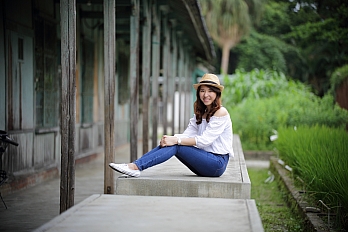 突破想像力邊界 Sigma ART 50-100mm f/1.8 DC HSM