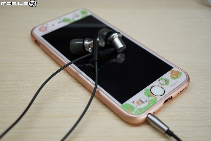 誰說入門沒好聲音?７款千元等級平價耳機 綜合評測