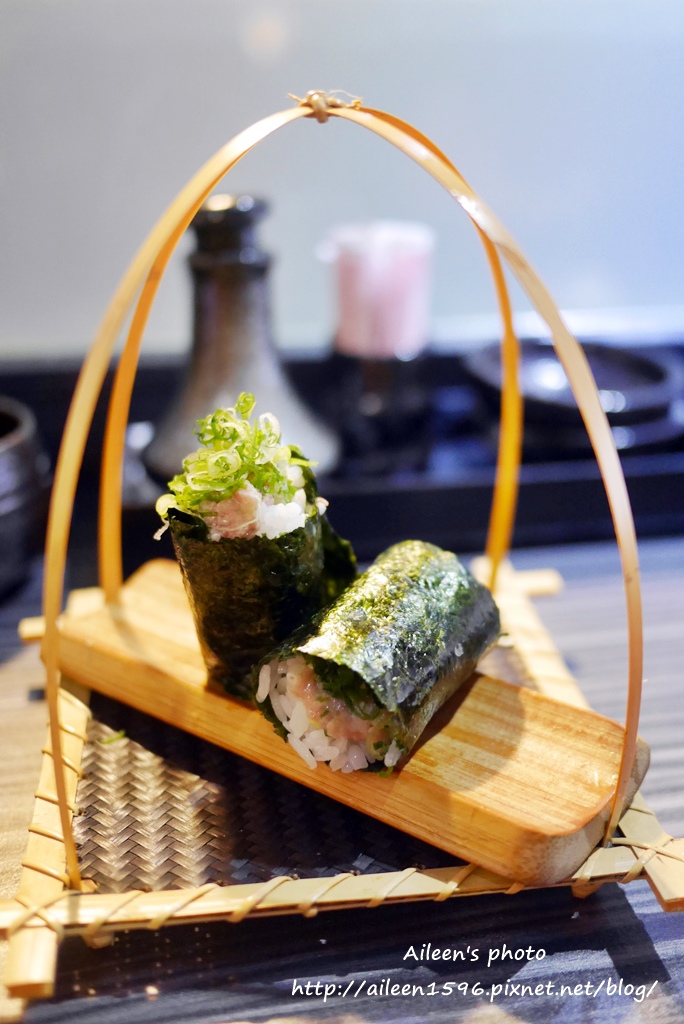 「肥貓漁夫」海鮮丼專賣店