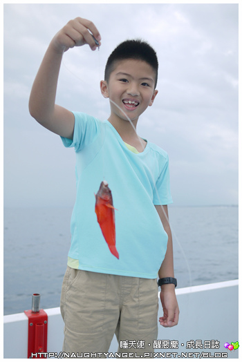 〈澎湖好好玩〉揪團來去漁村住一晚！無菜單行程驚喜連連金促咪！