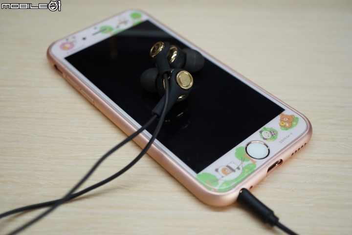 誰說入門沒好聲音?７款千元等級平價耳機 綜合評測