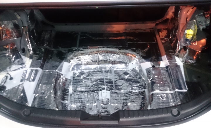 (20160515更新) 2015 Mazda3 小小改分享