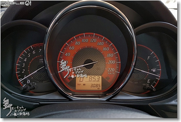 【動力升級‧改款登場】TOYOTA ALL NEW VIOS/YARIS雙駒大改款試駕體驗