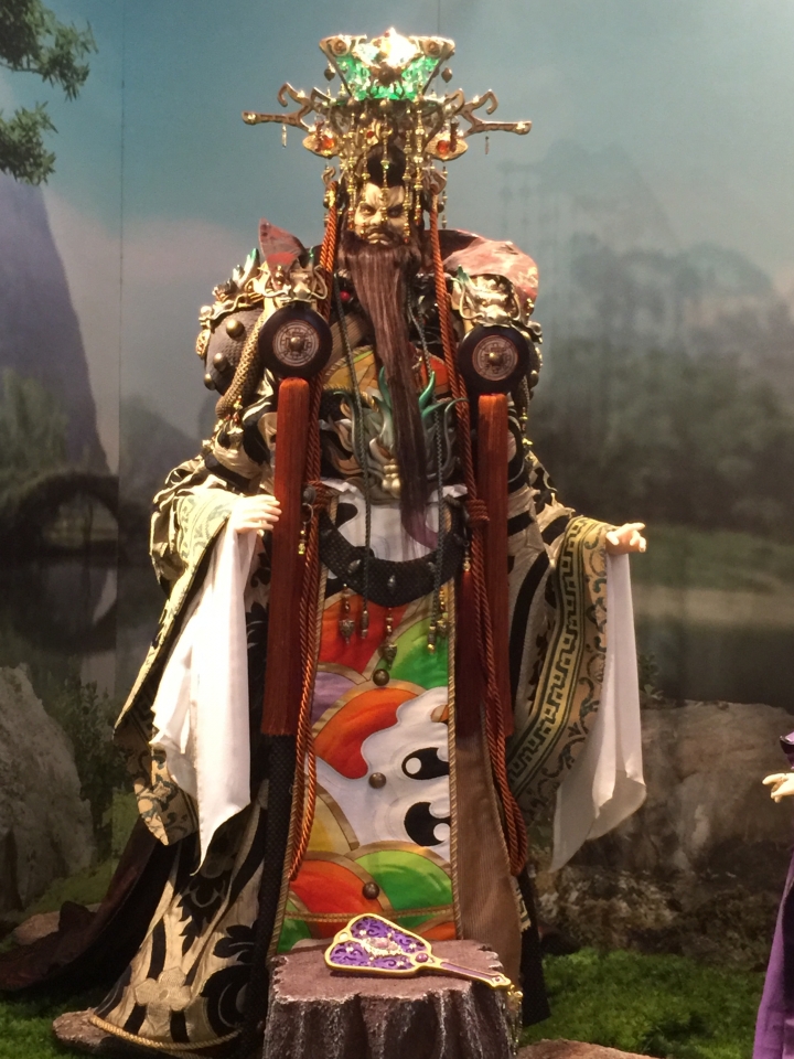 八天七夜父子環島遊(吃)記---第六天1/28 & 第七天 1/29(文多圖多)