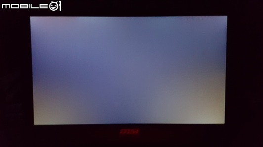 MSI幻影電競 GS40-6QE Phantom開箱(附使用心得及問題排除)