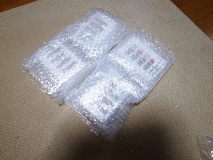 不同電鍍材質對於音響類比端子聲音之影響試聽心得