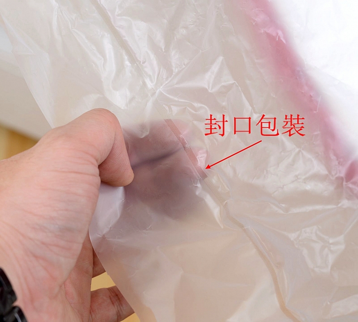 【非專業開箱心得】LooCa 透氣超釋壓獨立筒枕+獨立筒枕的祕密解剖