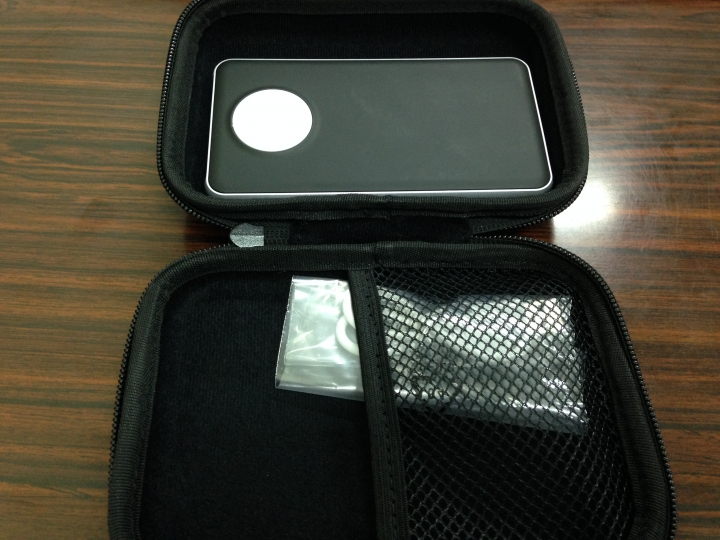 APPLE WATCH 行動電源