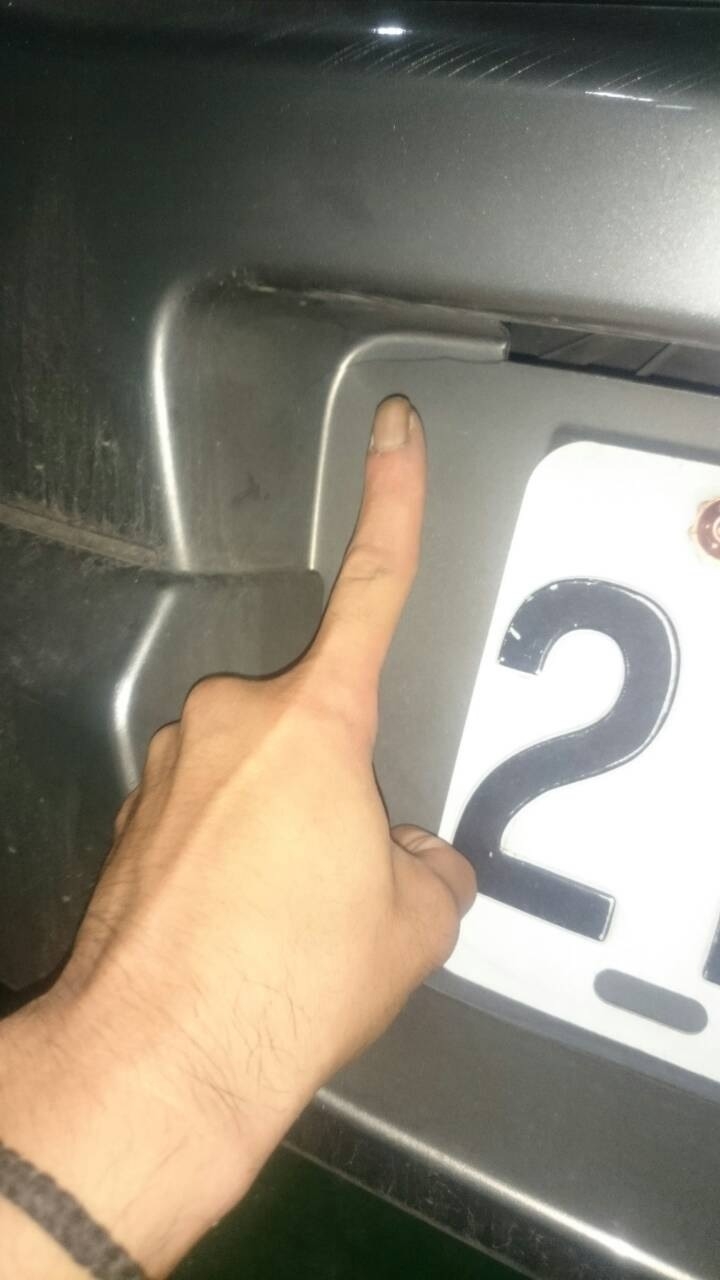 nissan tiida 車禍估價請益各位車友