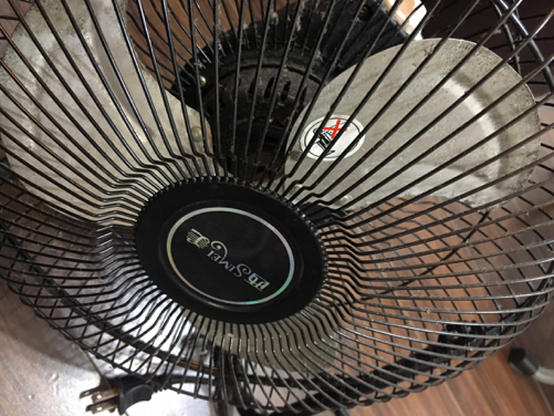 LG圓筒吸塵器使用心得