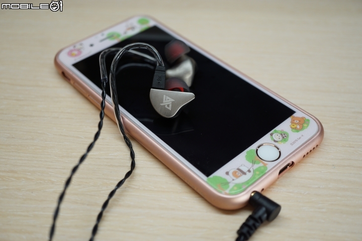 誰說入門沒好聲音?７款千元等級平價耳機 綜合評測
